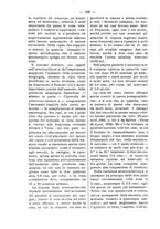 giornale/TO00179173/1905/unico/00000336