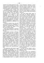 giornale/TO00179173/1905/unico/00000337