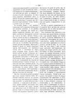 giornale/TO00179173/1905/unico/00000338