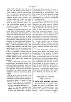 giornale/TO00179173/1905/unico/00000339