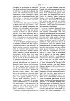 giornale/TO00179173/1905/unico/00000340