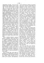 giornale/TO00179173/1905/unico/00000341