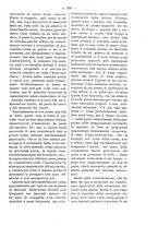 giornale/TO00179173/1905/unico/00000343