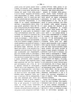 giornale/TO00179173/1905/unico/00000344