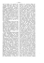 giornale/TO00179173/1905/unico/00000345