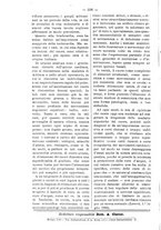 giornale/TO00179173/1905/unico/00000346