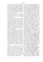 giornale/TO00179173/1905/unico/00000348