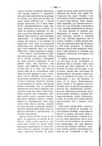 giornale/TO00179173/1905/unico/00000350