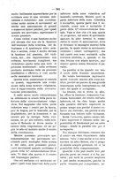 giornale/TO00179173/1905/unico/00000351