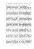 giornale/TO00179173/1905/unico/00000352