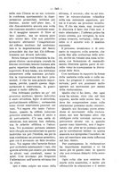 giornale/TO00179173/1905/unico/00000353