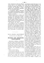 giornale/TO00179173/1905/unico/00000354