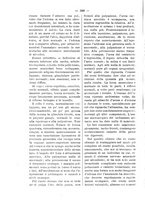 giornale/TO00179173/1905/unico/00000356