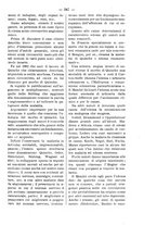 giornale/TO00179173/1905/unico/00000357