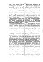 giornale/TO00179173/1905/unico/00000358