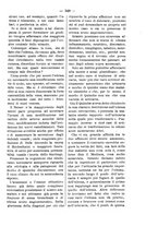 giornale/TO00179173/1905/unico/00000359