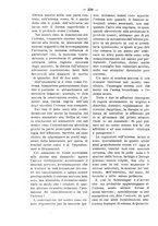 giornale/TO00179173/1905/unico/00000360