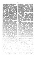 giornale/TO00179173/1905/unico/00000381