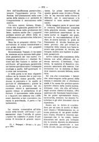 giornale/TO00179173/1905/unico/00000383