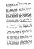 giornale/TO00179173/1905/unico/00000384