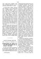 giornale/TO00179173/1905/unico/00000385