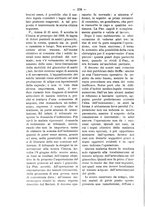 giornale/TO00179173/1905/unico/00000386