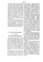 giornale/TO00179173/1905/unico/00000388