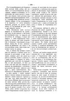 giornale/TO00179173/1905/unico/00000389