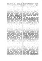 giornale/TO00179173/1905/unico/00000390