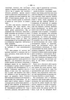 giornale/TO00179173/1905/unico/00000391