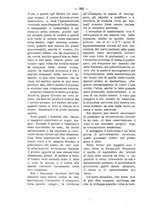 giornale/TO00179173/1905/unico/00000392