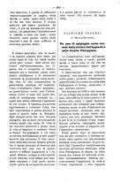 giornale/TO00179173/1905/unico/00000393