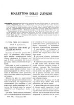 giornale/TO00179173/1905/unico/00000395