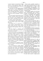 giornale/TO00179173/1905/unico/00000396