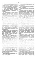 giornale/TO00179173/1905/unico/00000399