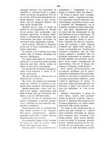 giornale/TO00179173/1905/unico/00000400