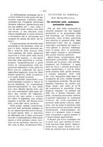 giornale/TO00179173/1905/unico/00000481