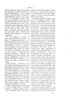 giornale/TO00179173/1905/unico/00000483