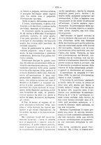 giornale/TO00179173/1905/unico/00000484