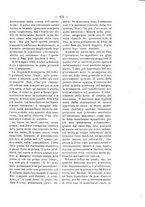 giornale/TO00179173/1905/unico/00000485