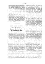 giornale/TO00179173/1905/unico/00000486