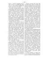 giornale/TO00179173/1905/unico/00000488