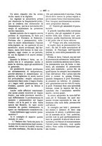 giornale/TO00179173/1905/unico/00000493