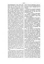 giornale/TO00179173/1905/unico/00000496