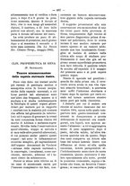 giornale/TO00179173/1905/unico/00000497