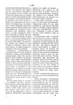 giornale/TO00179173/1905/unico/00000499