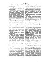 giornale/TO00179173/1905/unico/00000500