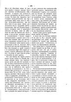 giornale/TO00179173/1905/unico/00000501