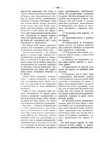 giornale/TO00179173/1905/unico/00000502