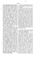 giornale/TO00179173/1905/unico/00000503